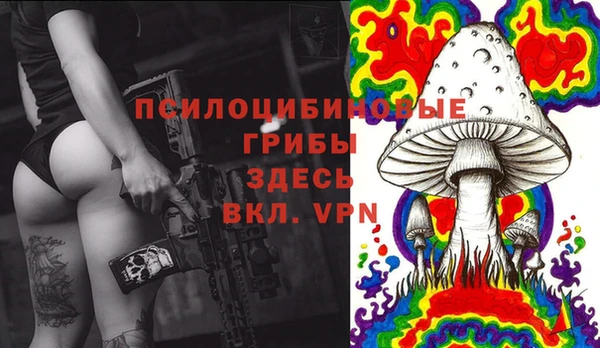 MESCALINE Абаза