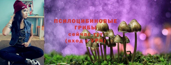 первитин Абдулино