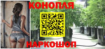 первитин Ликино-Дулёво