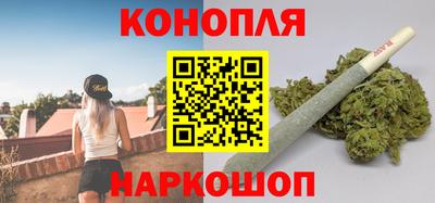 первитин Ликино-Дулёво