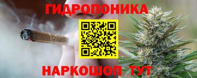 гидропоника Ливны